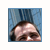 bortwein - Brandon Ortwein avatar