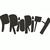 rich-priority - Rich Gray avatar