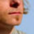 halans - JJ Halans avatar