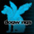 Tee shirt designer Dogwings - Chip David