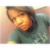 Tee shirt designer breahhyeahh - breona 