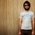 Tee shirt designer Hey Unite - Hey! Unite