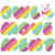 owlmovement - owl movement avatar