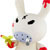 Sarah_EL - Sarah avatar