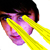 Deremony - Derek avatar