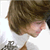 Frolix. - K. Vanhoorebeek avatar