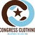 Congress - Congress Clothing avatar