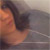 rebecca - rebecca avatar
