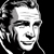 Retroplus - Bill Ottaway avatar