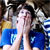 Elks - Ryan avatar