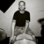 Timmy_Allen - Timmy_Allen avatar