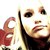 haleynicolee - Haley avatar