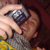 luke9480 - Luke avatar