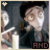 Mccracken - Mccracken avatar