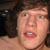 bridawson - Brian Dawson avatar