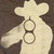 sully44 - sully avatar