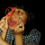 wanlingay - WANLING avatar