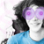 ben - Ben avatar