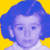 pickledbib - pickledbib avatar