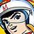 sharkwrestlermania - mike avatar