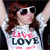 LauraES - Laura avatar