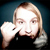 lonelyroad - Nick Schuller avatar