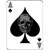 myspacetees - gary wilson avatar