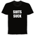 Tee shirt designer customshirts123 - customshirts123