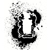 LoveArtMusic - LoveArtMusic avatar