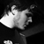 matt_1914hero - matt underdown avatar