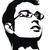 D4N - Dan Godin avatar