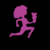 CCB - Rachel avatar