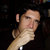 goldwriting - Luke avatar