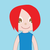 everysummer - everysummer ttt avatar