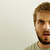 Tee shirt designer ihearithurts - Matt Wigham