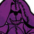 CultivatedLove - Mike avatar