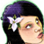 carlovely - carlovely avatar