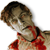 killerelite - Maurizio avatar