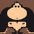Robt - Robert avatar
