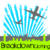 breakdown! - Alex avatar