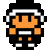 Gee - Gina avatar