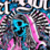 setyoursights - Gemma Sainsbury avatar