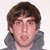 EricRyan - Eric Ryan avatar