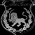 Tee shirt designer EmpireCollections - Farhad