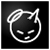 Smirap Designs - Mike avatar