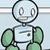 paul_TC - Paul avatar