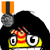 sittingduck - Josh Stomberg avatar