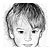 chadlonius - Chadlonius avatar