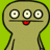hannah:D - Hannah avatar