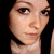 LittleRach - Rachel avatar